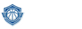 NBA直播